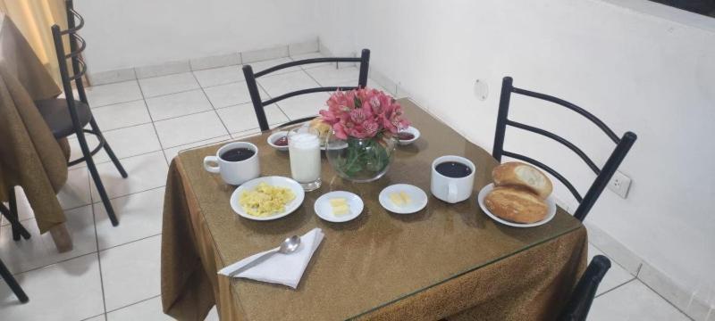 Inkagarden Plaza Bed and breakfast Cuzco